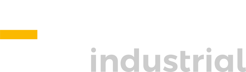 Arcluce industrial