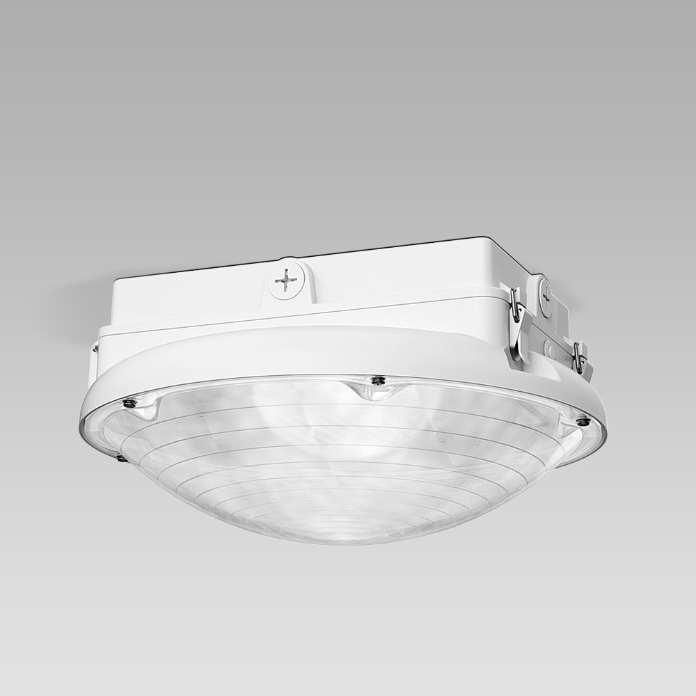 Riflettori Industriali  BOXE, riflettore industriale