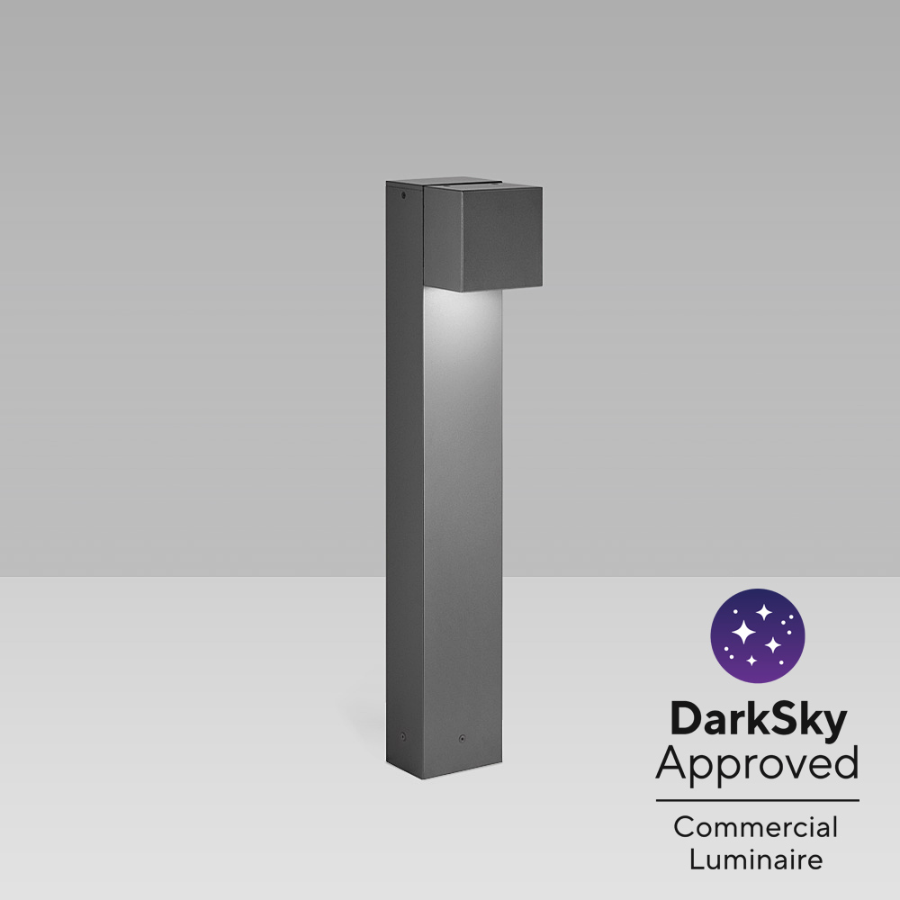 PIXOL150 Paletto luminoso