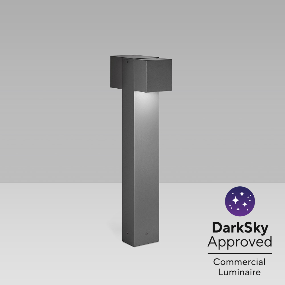 PIXOL150 Paletto luminoso