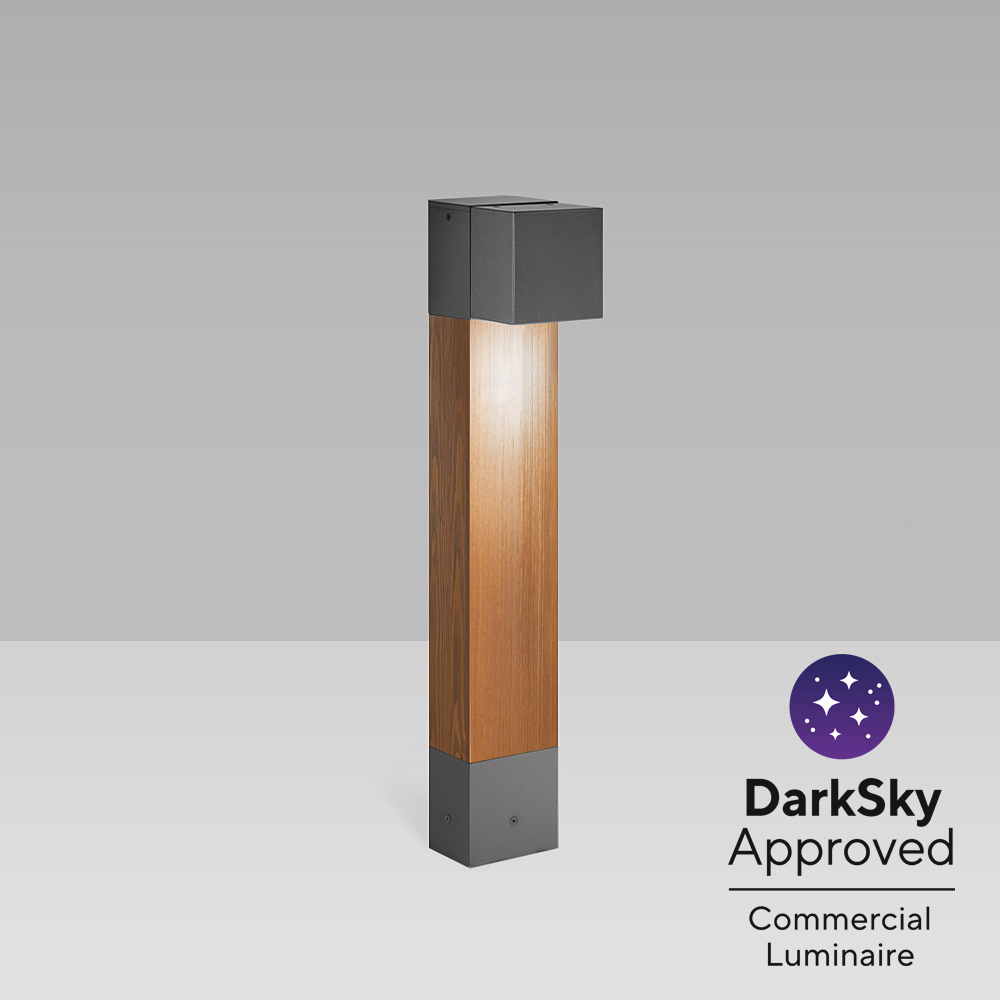 PIXOL150 Paletto luminoso