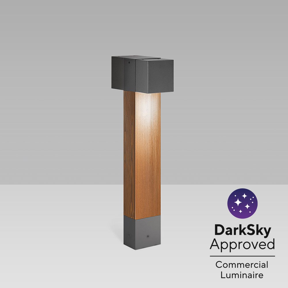 PIXOL150 Paletto luminoso