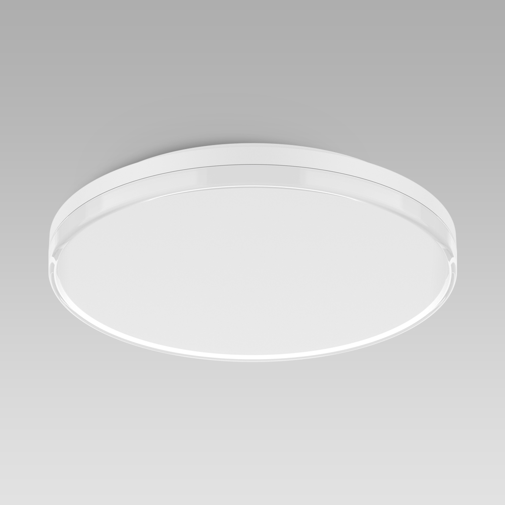 Apparecchi a plafone  