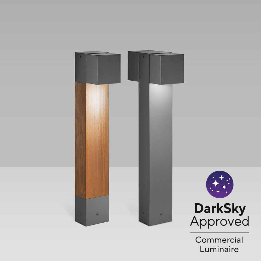 Paletti luminosi  PIXOL150 - Paletto luminoso