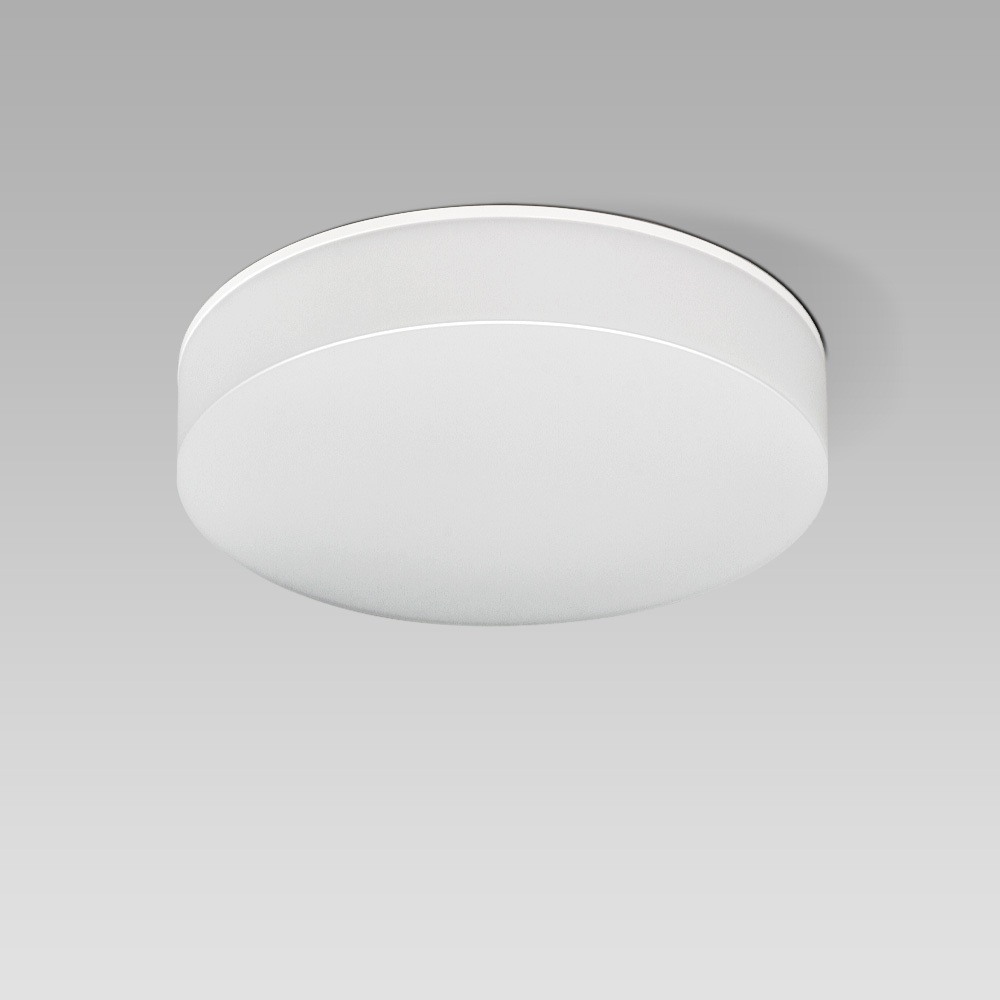 uffici / scuole / spazi comuni 