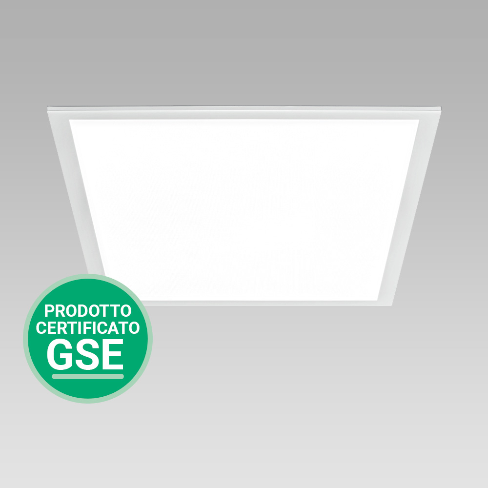 uffici / scuole / spazi comuni 