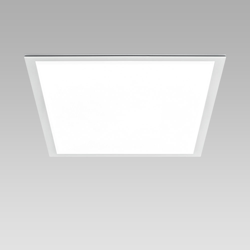 uffici / scuole / spazi comuni 